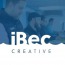 iBec Creative logo